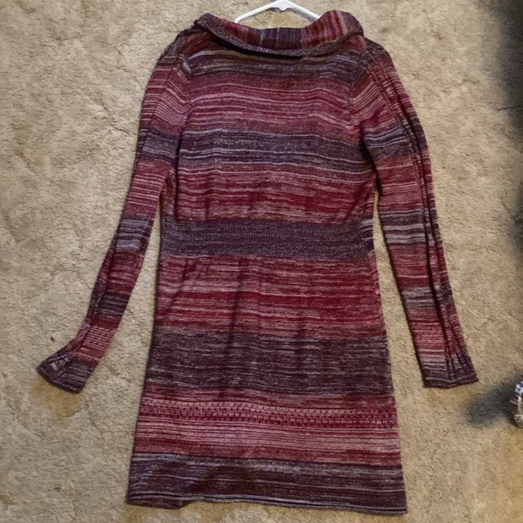 Adventura women’s medium cardigan - Picture 6 of 6